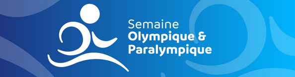 Semaine Olympique et Paralympique